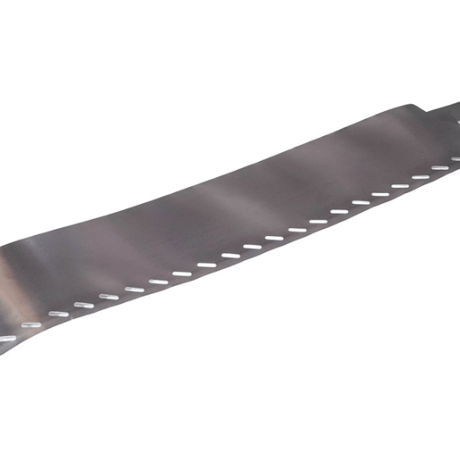 【3FULGEAR】　SingleWindScreen