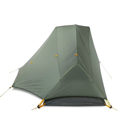 ※旧品 【NEMO（ニーモ）】Dragonfly™ Bikepack OSMO™ 1P（ドラゴンフライ バイクパック オズモ 1P