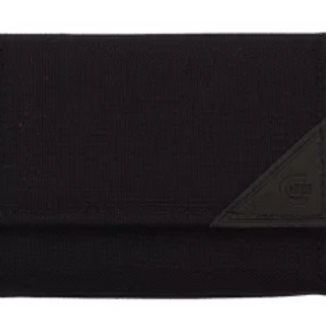 【CORURI（コルリ）】Cordura Nylon 500（小さい財布）
