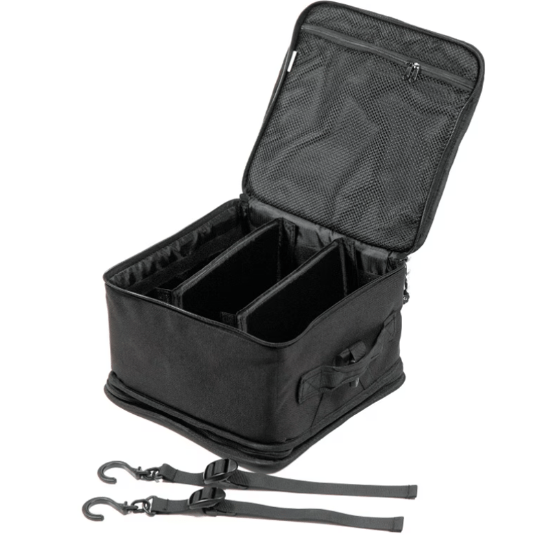 Soto Labo】Container +Dry | yellowknife Outdoor