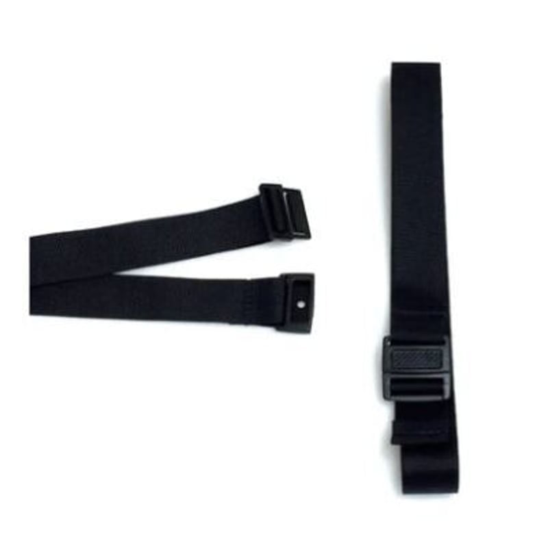 Katabatic gear / カタバティックギア】Flex 15℉ Hyper Dry