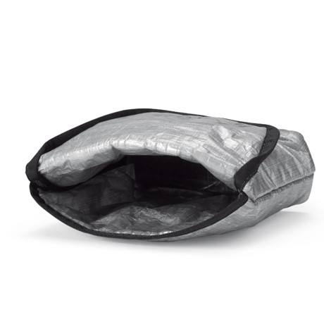 【Hyperlite Mountain Gear/ハイパーライトマウンテンギア】REpack
