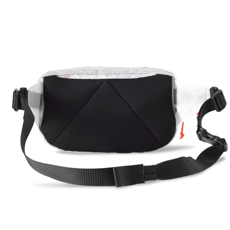 【Hyperlite Mountain Gear/ハイパーライトマウンテンギア】Versa（バーサ）