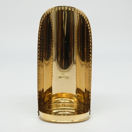 再値下げ❗️希少品❗️ニューイングランドのピューターのオイルランプ、未使用 Amazon | [ニューバランス] ランニングシューズ FUEL CORE SONIC