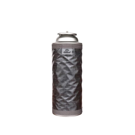 【C&C.P.H】DCF/SPECTRA RIP/CB CAN COVER （CEV2147）