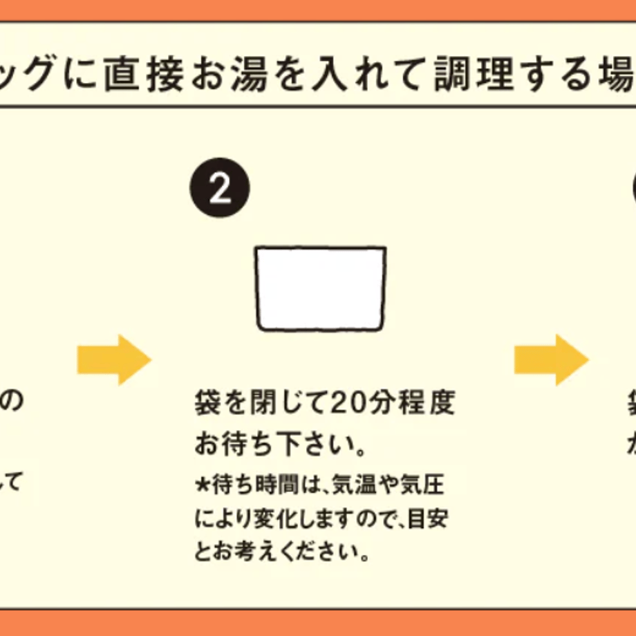 69d098a126a25cdf531b14d5