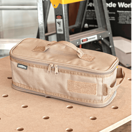 WHATNOT／マルチストレージケース ワイド （MULTI STORAGE CASE WIDE）