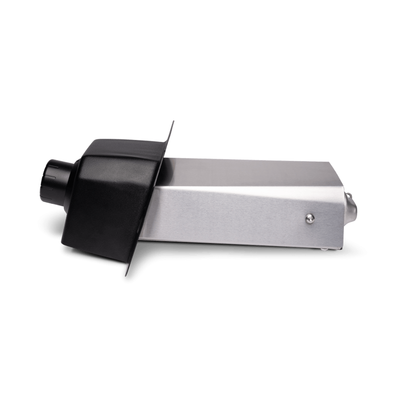 Ooni / ウニ】Karu16 / カル16 専用ガスバーナー | yellowknife