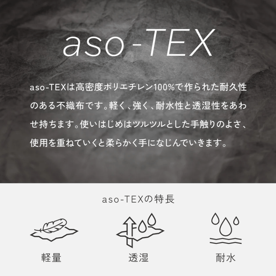 688b24157c8691004a358b2d