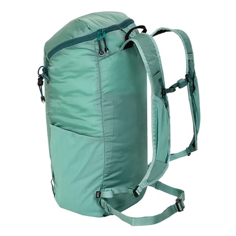 【EXPED（エクスペド）】Summit Lite 25