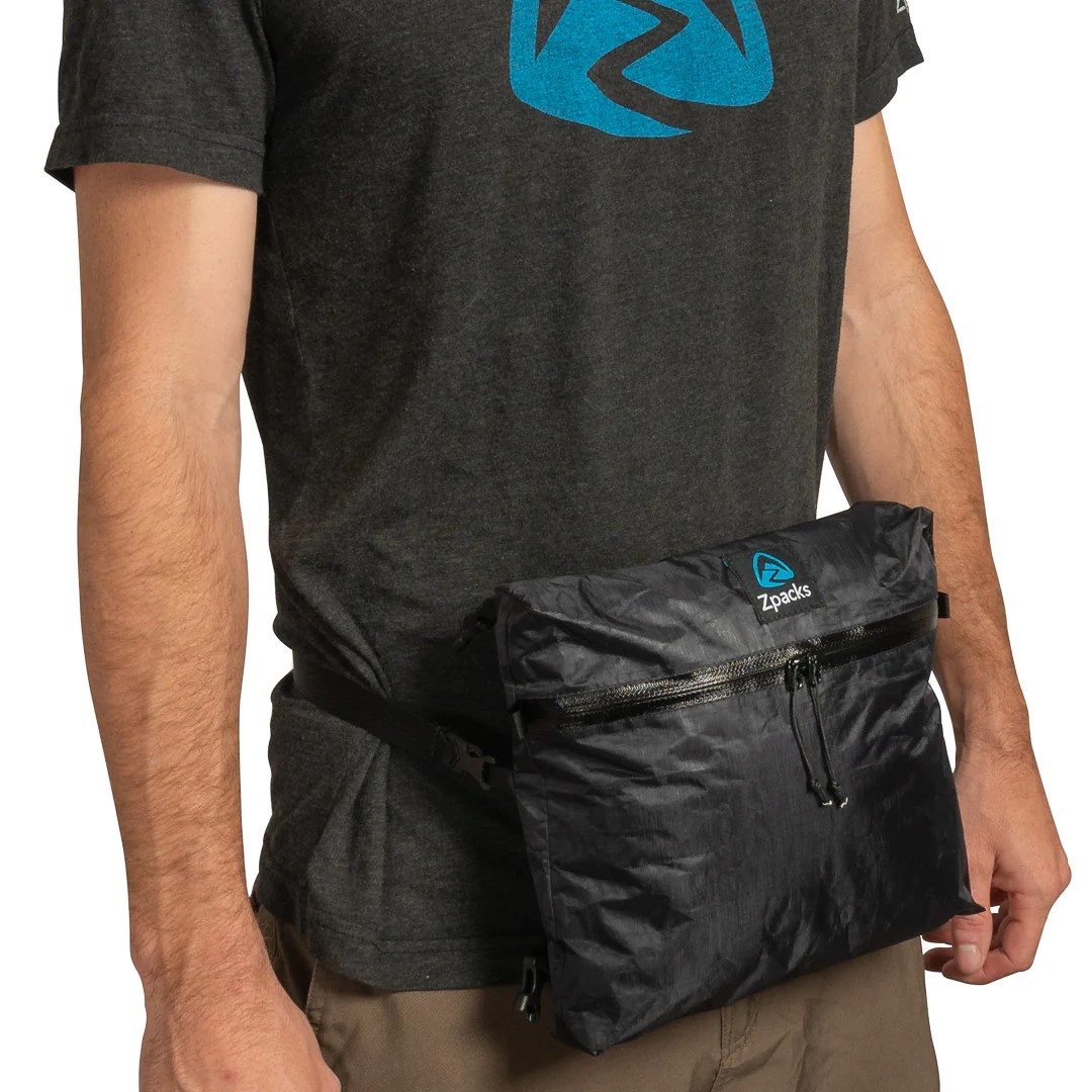 Zpacks マルチパック