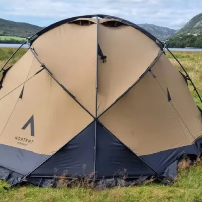 ✽ ノルテント ギャム8 TPUパネル ✽ ✽ ノルテント ギャム8 TPUパネル ✽ - メルカリ