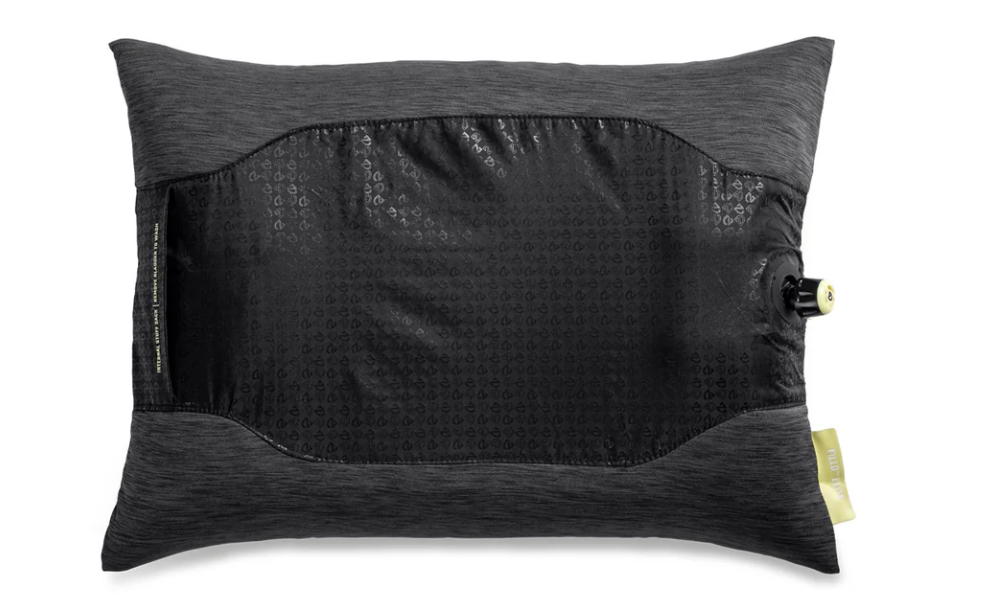 NEMO】フィッロ エリート | yellowknife Outdoor Shop