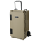 【Deelight/ディーライト】Iceland Cooler Box /Deelight Fridge Coolerホイール付き　45QT