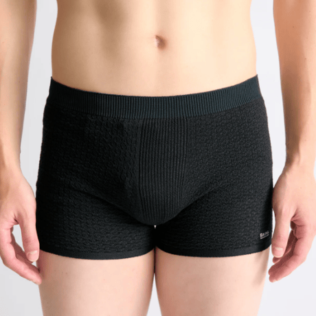 【BRING】WUNDERWEAR ONE 50/50