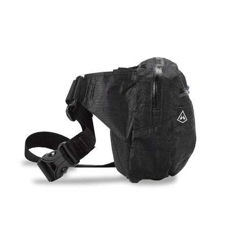 【Hyperlite Mountain Gear/ハイパーライトマウンテンギア】Versa（バーサ）