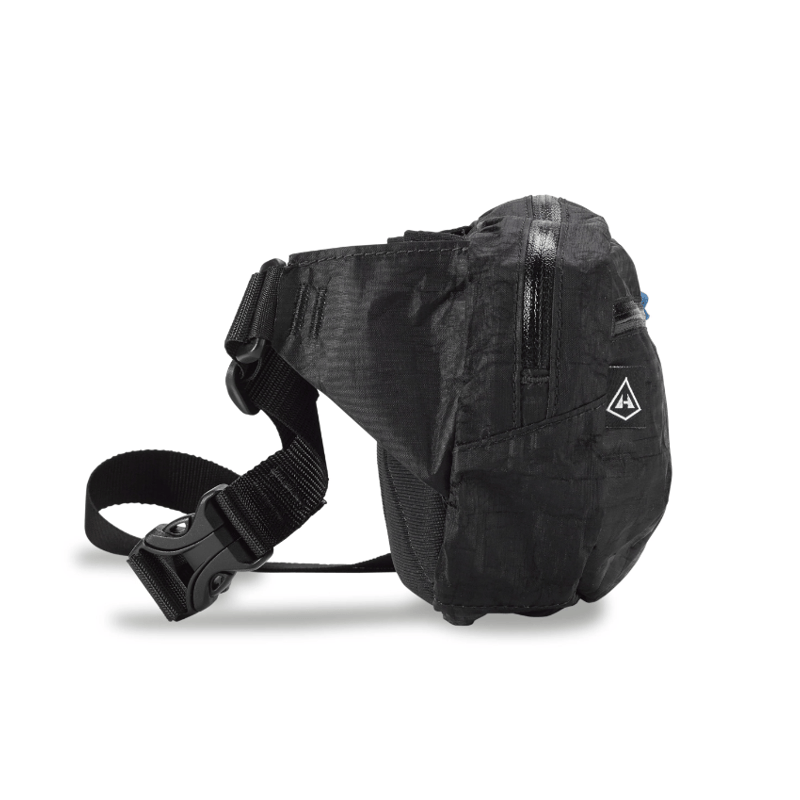 Hyperlite Mountain Gear/ハイパーライトマウンテンギア】Versa