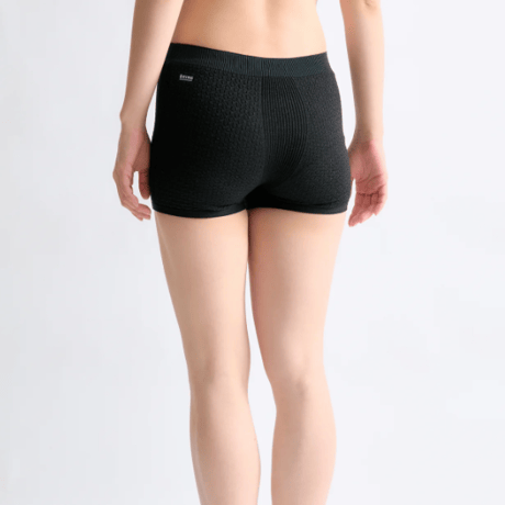 【BRING】WUNDERWEAR ONE 50/50