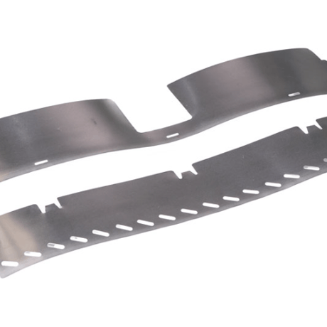 【3FULGEAR】　TwinWindScreen