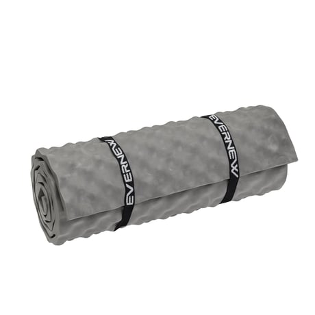 【EVERNEW（エバニュー）】Pinnacle mat 180 T14/9（ピナクルマット180 T14/9）