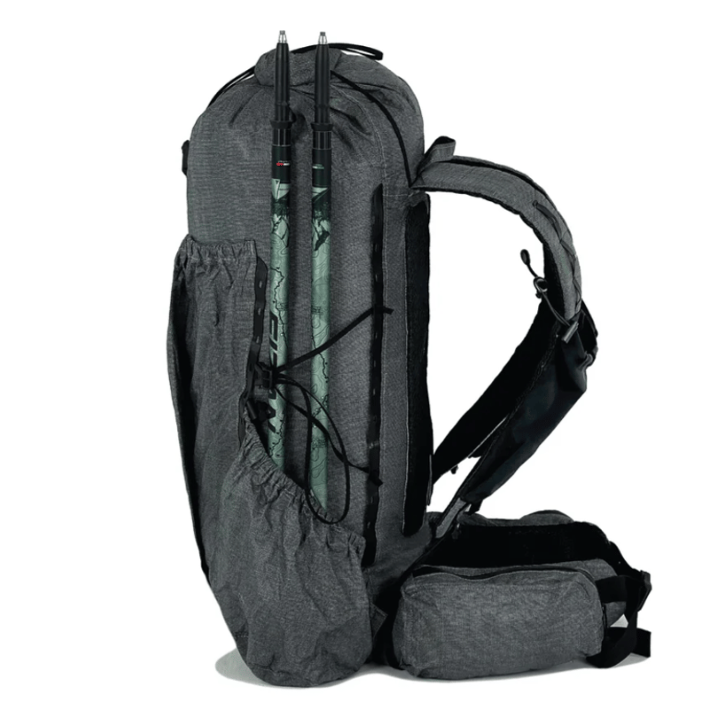 DURSTON GEAR(ダーストンギア)】Wapta30(ワプタ30) | yellowk DURSTON GEAR(ダーストンギア)】Wapta30(ワプタ30) | yellowk