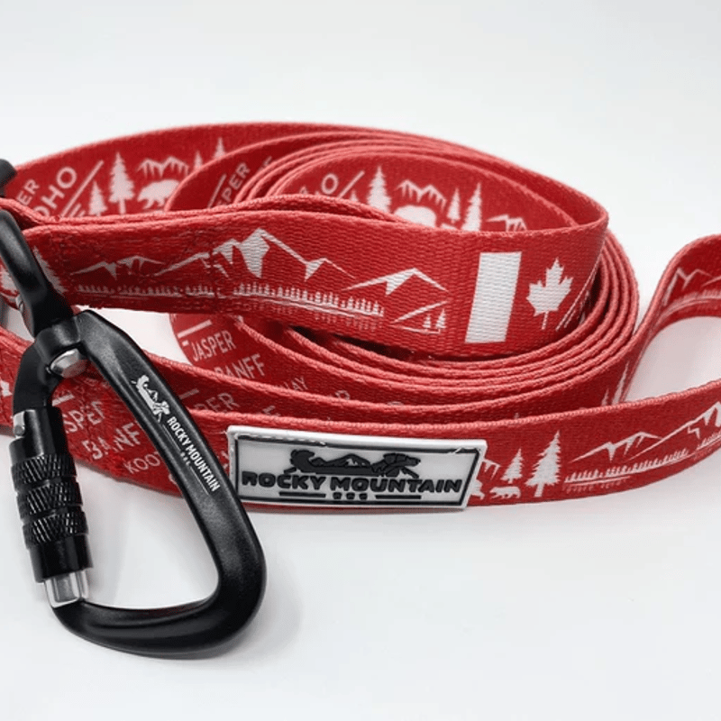 ROCKY MOUNTAIN(ロッキーマウンテン）キャンドルランタン ROCKY MOUNTAIN(ロッキーマウンテン）キャンドルランタン ROCKY