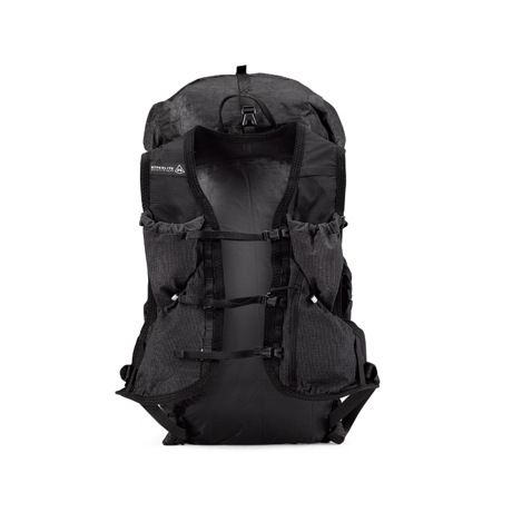 【Hyperlite Mountain Gear/ハイパーライトマウンテンギア】Aero28（エアロ28）