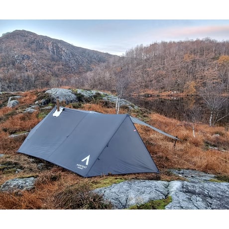 CATEGORY テント/タープ | yellowknife Outdoor Shop