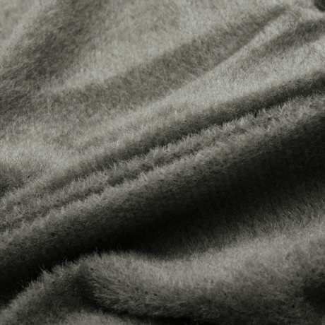 【AXESQUIN】 Active Insulation Pant