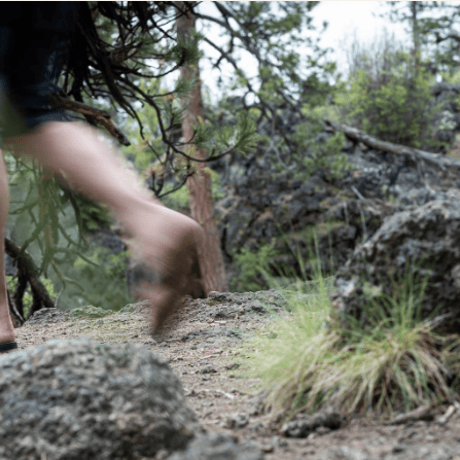【ASTRAL FOOT WEAR（アストラルフットウェア）】Filipe