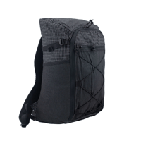 ULA Equipment Robic 30L DRAGONFLY / ウルトラライトアドベンチャーイクイップメント ドラゴンフライ