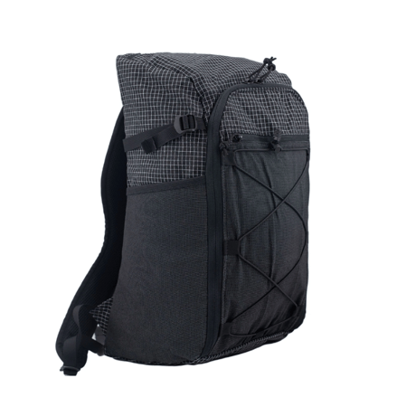 CATEGORY ～30L | yellowknife Outdoor Shop