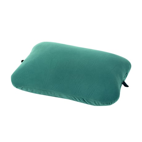 【EXPED（エクスペド）】Trailhead Pillow（トレイルヘッドピロー）