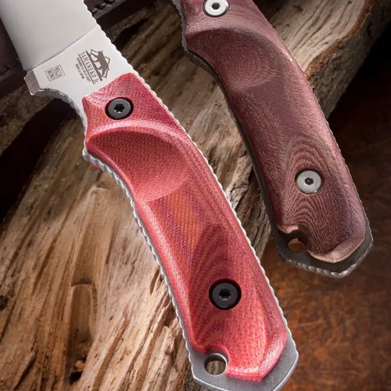 山猫 Jr. | yellowknife Outdoor Shop