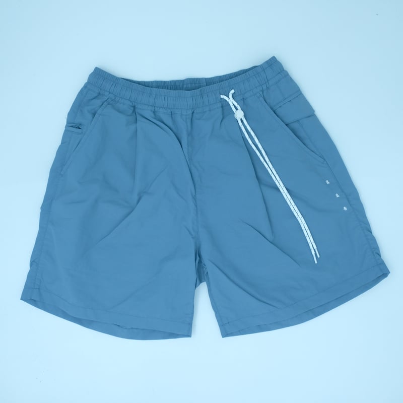 迷迭香(マンネンロウ)】Nylon Harvest Shors CLASSIC(ナイロンハー 迷迭香(マンネンロウ)】Nylon Harvest Shors CLASSIC(ナイロンハー