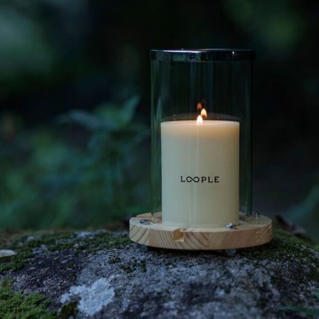 CATEGORY キャンドルランタン | yellowknife Outdoor Shop