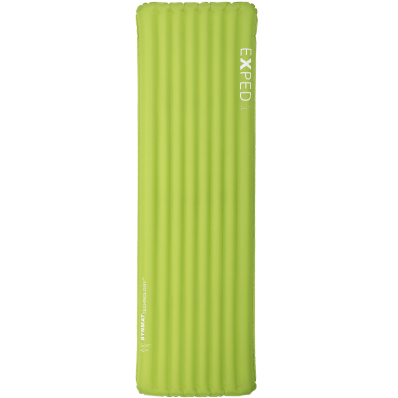 Ultra 5R M Mummy | yellowknife Outdoor Shop