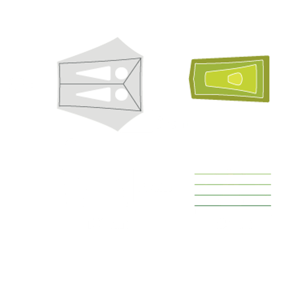 641d4d92e5f0410033191ff3