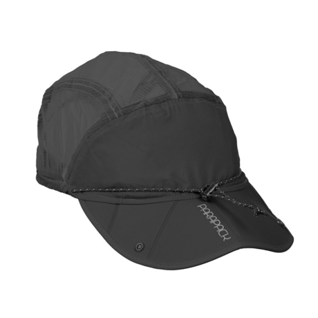 【PARAPACK】P-CAP LITE