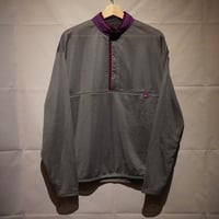 【迷迭香（マンネンロウ）】　MCS-6 OCTA MIDLAYER　PO