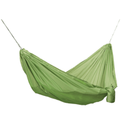 【EXPED（エクスペド）】Travel hammock kit