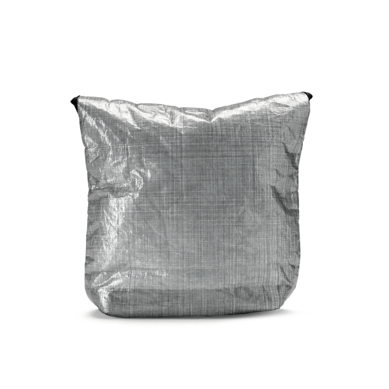 【HMG】REpack リパック ハイパーライトマウンテンギア REpack |リパック | ハイパーライトマウンテンギア－Hiker's