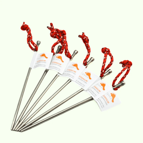 週末お値下げ中⭐︎BURTON カモフラージュ タープ 週末お値下げ中⭐︎BURTON カモフラージュ タープ 楽天市場