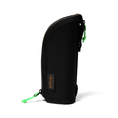 【Soto Labo（ソトラボ）】  Eyewear case