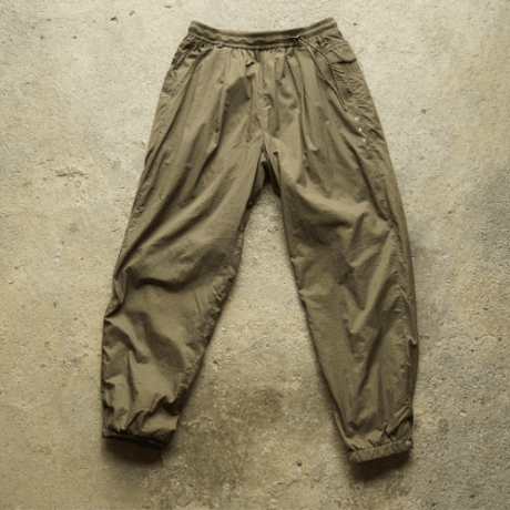 CATEGORY 迷迭香（マンネンロウ） | yellowknife Outdoor Shop