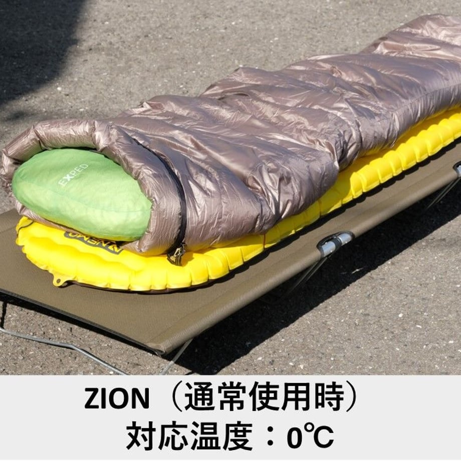 65362f559ddf7201ae9b38cc