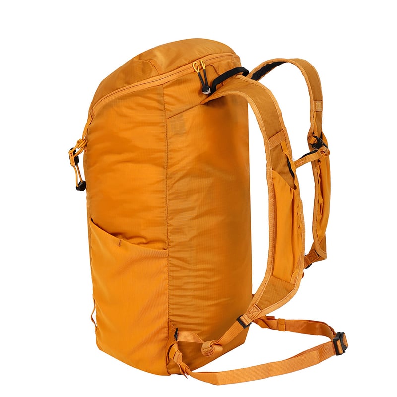 Summit Lite 15 | yellowknife Outdoor Shop
