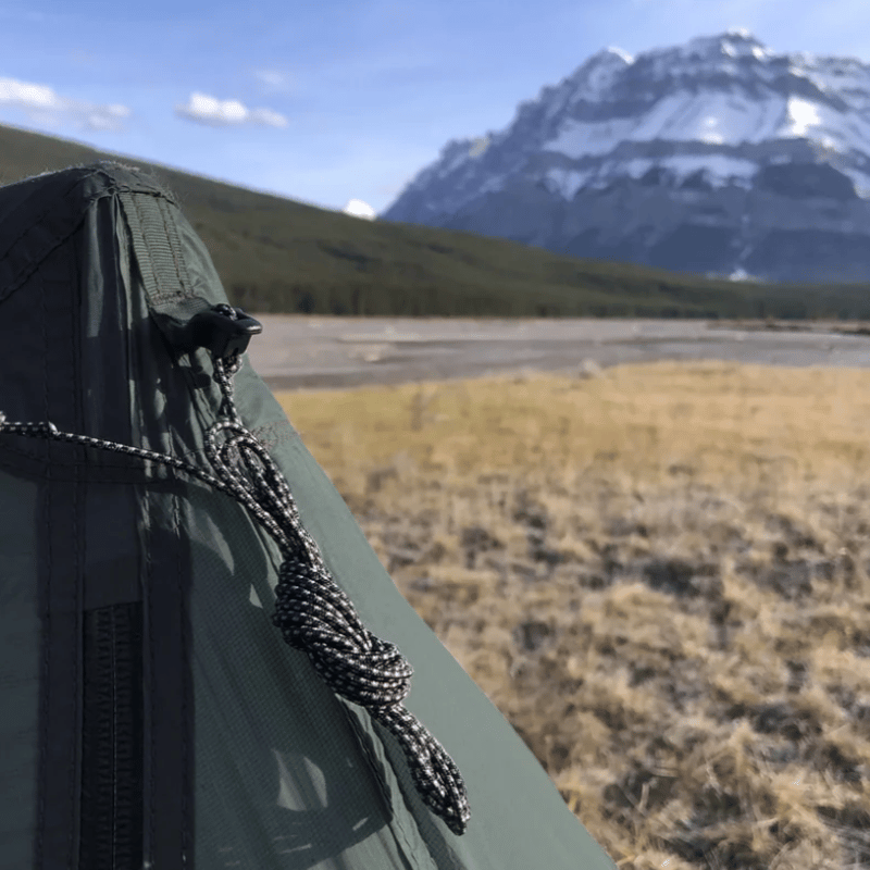 DURSTON GEAR（ダーストンギア）】 X-Mid1 Solid（エックスミッド1ソリ