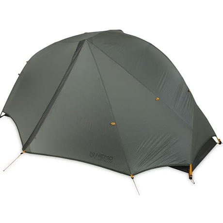 ※旧品 【NEMO（ニーモ）】Dragonfly™ Bikepack OSMO™ 1P（ドラゴンフライ バイクパック オズモ 1P