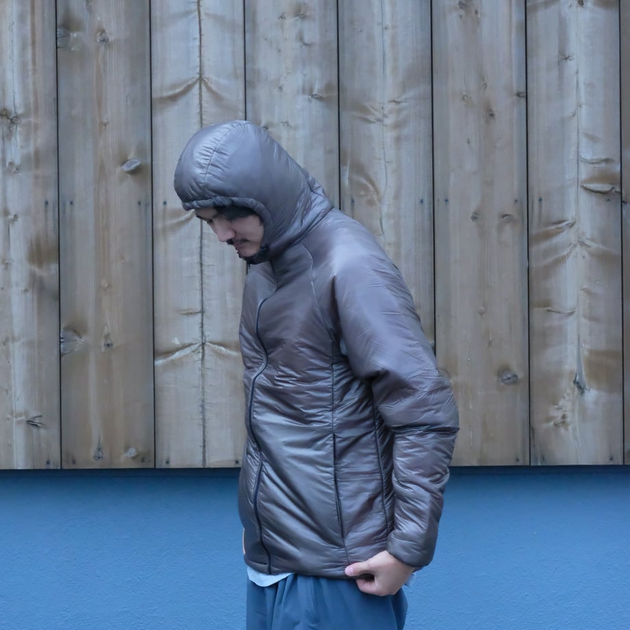 67e75e6f54f095e68fceb0b3